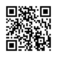 QR Code for 1LabmY1k3Q3pZHujwwjYZbXUVroRbbU6ET