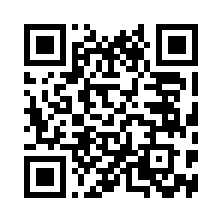 QR Code for 1Labmb83vwRya3zDpqb9uSPkGcpkyG4uVC