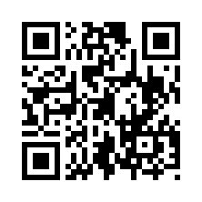 QR Code for 1LabmxBuwWDLKdqkatMZmnfjaFq2Zv6qFt