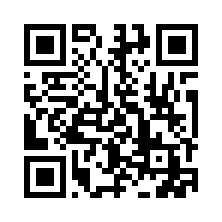 QR Code for 1LabmzKKYKTh35gsfPnhLmM7dktDycotSJ