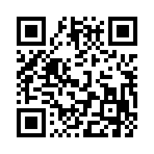 QR Code for 1LabnKxFVcgJ55fu13iW3SCZyDcET7UoS1
