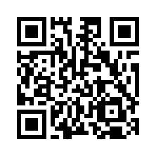 QR Code for 1Labo4Se1gCj1mjWCsjr4yCmf4Tmhk8xys