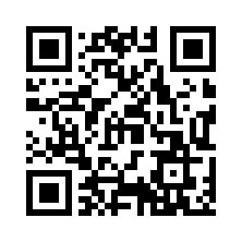 QR Code for 1Labo8V4RM7EN1r9D5hvNFwVApdL2qKGeJ