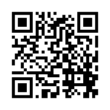QR Code for 1Laboc6633JaaRJEiTopWpxkS2sXRZfVW2