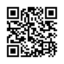 QR Code for 1LabpqzdbJBApaMqo6ryr799dV61hwxd8R