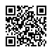 QR Code for 1Labq3sPkpAJ529eRf3pFc4UDt5ogu2d5o
