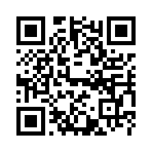 QR Code for 1LabqLSQxsPUHzcE5pEtw5VvYB4hqutx5p