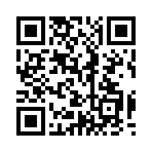 QR Code for 1Labr2f7pJNQFGDLKy7ggVQRr6vWzLuqe7