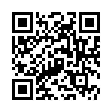 QR Code for 1Labr5rd7aC6g6uD76xrZxbVg5uZpG535P