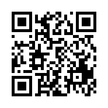 QR Code for 1LabrRwj84Y8jHZA5MLTGx8tXFuPe2SuZa