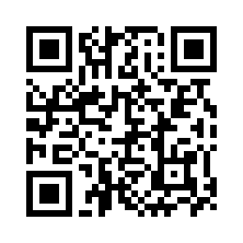QR Code for 1LabraXfZcjgvaFTXdsVRUDAnW5gfjUSq6
