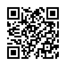 QR Code for 1LabrggteQfNVBdkPPbHedFXNDnSxSG2K9