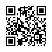 QR Code for 1Labrr2ymqKkuCpD9SG3sXd1DnPa2RxTZ9