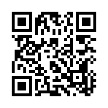 QR Code for 1Labt5YWy59iutu4SkSwLkqqDciKZPL48H