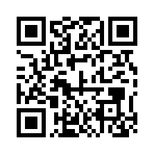 QR Code for 1LabtFHUv4i4dEd1Jiai3MGFXpNVVjLyb9