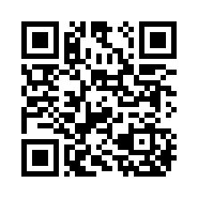 QR Code for 1LabuQ8ntva6rxMrytFhzS1RB8CBHL2vR1
