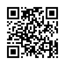 QR Code for 1LabucejRjqTB8Yshx1YEhCHYsiCPMsAAw