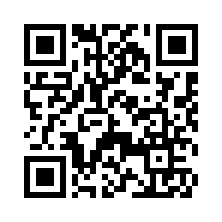 QR Code for 1LabuiqsHkmvpeisbWwSabH4B2fjqdGgKB