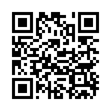 QR Code for 1Labuojxamkiws9Nwv7pWaWbco27YVs43H