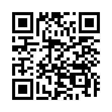 QR Code for 1Labv9iPHMsvyHiPQypG98MrV4fmfi4Qyg