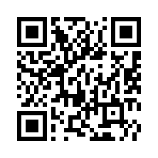 QR Code for 1LabvHzPn2L8pdnceEva6oVhJmyNJAaBfF