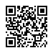 QR Code for 1LabvmKKnRPwWNT2YTv9pwUZnD4SAAh1q2