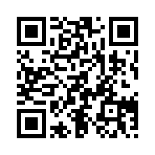 QR Code for 1LabwCMvYb7DdAwuPheLujSquFinVtwnTz