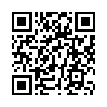 QR Code for 1LabwM6j6dKfg6KGae3qjuLMcir9M2x4F1
