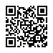 QR Code for 1LabwVWJMtGoeBpvTkFbuEXQThkT5r7jcc