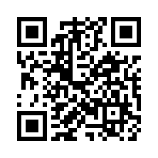 QR Code for 1LabwoprPsJuonrXKz6dac5eg2U3Vg9LLT