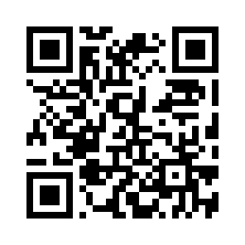QR Code for 1Labxjrkp8tkhoWvUJadymvTXsH632d5rs