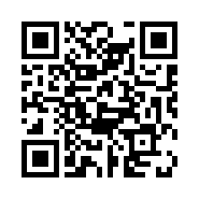 QR Code for 1Labxq6YVZBmUp2WqTMyx3rW1MRQC6XoYR
