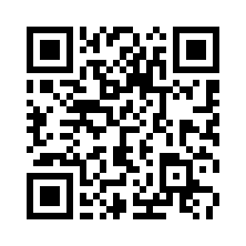 QR Code for 1LabyFZ85dGcJMwtKH66iz6eikjWnRHXEF