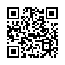 QR Code for 1LabybcPkmn2UbwP4vcaVwPuem5aFytsYA