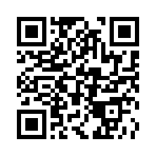 QR Code for 1LabzmqHnJF6foVSP4yjXJr5B4ZeHy8tPg