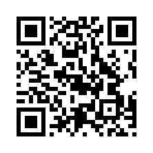 QR Code for 1Lac1seSEXHUm4dyPkeL2ZMUsqZ8zigxcC