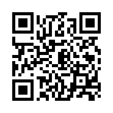 QR Code for 1Lac3YCAzza7bB957GMRsftQYBe5D7MxSi