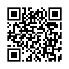 QR Code for 1Lac3co9nPtyqGufFoM255ebeJZbbj6DSC