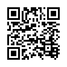 QR Code for 1Lac5FsshQS6G1YeFns1xHHAwTHRJJ9mxb