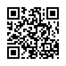 QR Code for 1Lac5PyJoQvmRXqHP1VTz7em8vTbR4TDzN