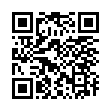 QR Code for 1Lac79daLMFvi8mxJe9Nhrs7FcghDm1xnD