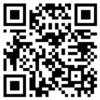 QR Code for 1Lac7fKcoFAXKft4CFDD6izejpZnFJqXvu