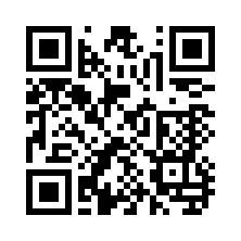 QR Code for 1Lac7wZ3rs3jWd64vkUHUdUpd86WoVfFoJ