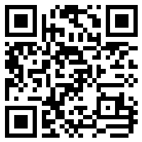 QR Code for 1LacDdW36jbKgQdqeAMG6zFVMbeW3Yo9w7