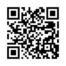 QR Code for 1LacGaFbMdUjD31RdMzgrfFzKvD8XZQZWA