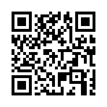 QR Code for 1LacH2Cs36oQ8WewyGSZgzvpBViSNkfpqr