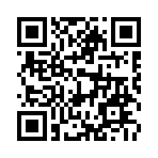 QR Code for 1LacH3A8vqGdcToFauiiisK78Vz3Fta3Ce