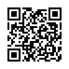 QR Code for 1LacKE9TZPQhn6Voz8egZprED96dkWCFcW