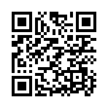 QR Code for 1LacLdVFzGKP6c19nKYrxaRgqgU8Jm8Fer