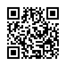 QR Code for 1LacLdjw5YMZjGPbJB5SmcGEHS5p34JsNL